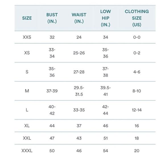 ANDIE The Riviera Belted One Pcs Swimsuit Sz M Retro Nostalgia Feminine Y2K NWT - Picture 9 of 10